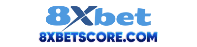 8XBET Nettle – Trang Chủ Chính Thức Tải App 8XBET.COM 2026